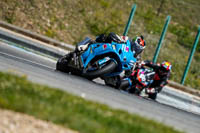 Brno;event-digital-images;motorbikes;no-limits;peter-wileman-photography;trackday;trackday-digital-images